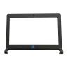0W3TXP W3TXP Replacement Laptop LCD Front Bezel Frame for Dell Chromebook 11 3120 view 1