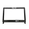 0W3TXP W3TXP Replacement Laptop LCD Front Bezel Frame for Dell Chromebook 11 3120 view 2