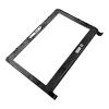 0W3TXP W3TXP Replacement Laptop LCD Front Bezel Frame for Dell Chromebook 11 3120 view 3