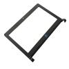 0W3TXP W3TXP Replacement Laptop LCD Front Bezel Frame for Dell Chromebook 11 3120 view 4