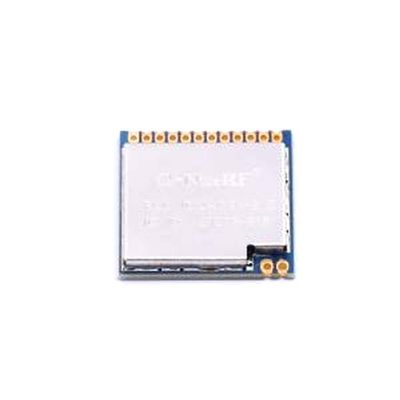 1 Pcs RF Module RF4463PRO-915MHz FSK Front-end Module