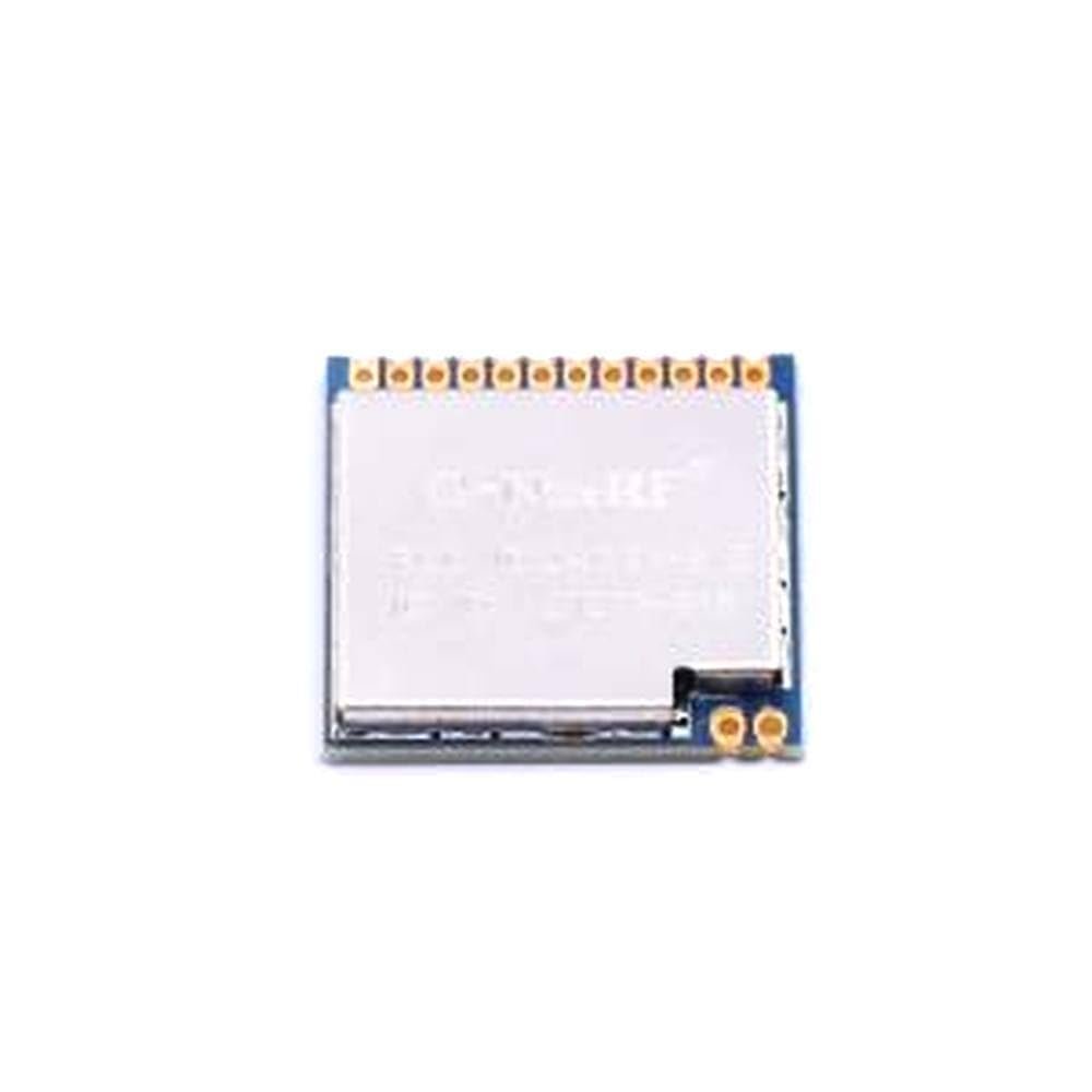 1 Pcs RF Module RF4463PRO-915MHz FSK Front-end Module
