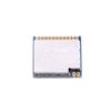 1 Pcs RF Module RF4463PRO-915MHz FSK Front-end Module view 1