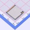1 Pcs RF Module RF4463PRO-915MHz FSK Front-end Module view 3
