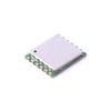 1 Pcs RF Module VG2300S4S-X2 VG2300433MHZ Module Performance Module SMD, 13x16mm view 1