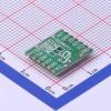 1 Pcs RF Module VG2300S4S-X2 VG2300433MHZ Module Performance Module SMD, 13x16mm view 2
