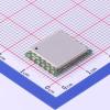 1 Pcs RF Module VG2300S4S-X2 VG2300433MHZ Module Performance Module SMD, 13x16mm view 3