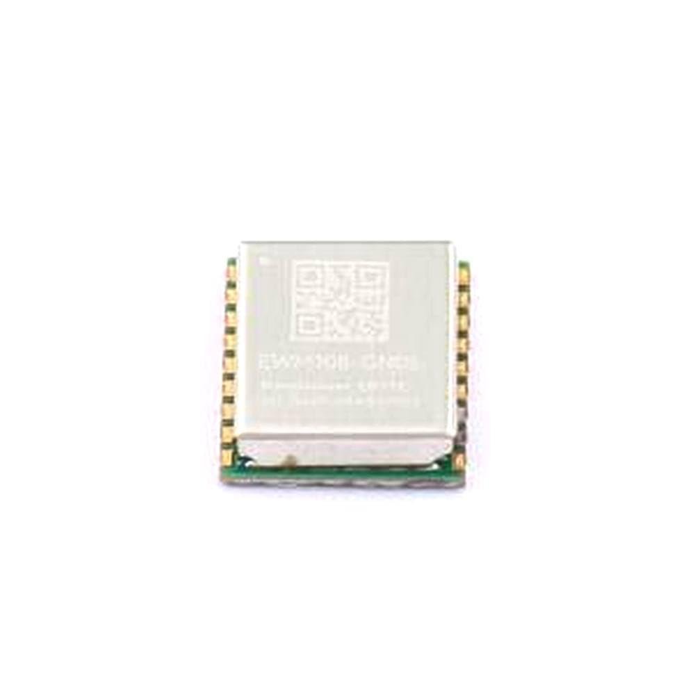 1 Pcs Satellite Positioning Module EWM108-GN05 EWM108-GN05 SMD, 10.5x9.7mm