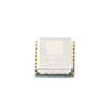 1 Pcs Satellite Positioning Module EWM108-GN05 EWM108-GN05 SMD, 10.5x9.7mm view 1