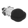 Diving Walk for One X3 - IPX8 - for Submarine Photography and Aquatic Sports - and Lasting Construction view 2