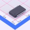 1 Pcs Isolated RS485/422 Transceiver ADM2682EBRIZ-RL7 16 Mbps, 5 kV rms Signal and Power Isolated RS-485 transceiver with 15 kV ESD Protection SOIC-16-300mil view 2