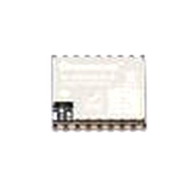 1 Pcs RF Module DL-PAN3031-S-915S pan3031 chirpiot comparable to lora Module 915M SMD