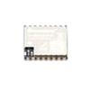 1 Pcs RF Module DL-PAN3031-S-915S pan3031 chirpiot comparable to lora Module 915M SMD view 1