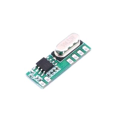2 Pcs RF Module RX831E RX831E