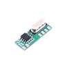 2 Pcs RF Module RX831E RX831E view 1