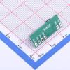 2 Pcs RF Module RX831E RX831E view 2
