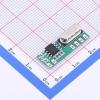 2 Pcs RF Module RX831E RX831E view 3