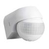 Xinsheinelry PIR Motion Outdoor Indoor Light with LED Light Sensitive AC110-240V IP54 Time Delay Home Lighting view 1