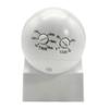 Xinsheinelry PIR Motion Outdoor Indoor Light with LED Light Sensitive AC110-240V IP54 Time Delay Home Lighting view 4