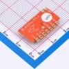 1 Pcs RF Module ling-R1pro-M5N_433 433M Receiver with decoding Module SMD view 2