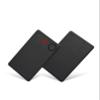 Smart Tracker Card, Global Locator Tracking Device,Works for iOS and AndroidItem Finder for Wallet, Keys, Luggage, Bags and More view 1