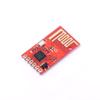 1 Pcs RF Module Ling-TR2L 2.4G Serial Port Transparent Transmission Module view 1