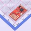 1 Pcs RF Module Ling-TR2L 2.4G Serial Port Transparent Transmission Module view 3