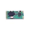1 Pcs RF Module DL-24PA-2.4G Module 2.4g Module cc2500 with PA Long Distance SMD view 1