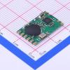 1 Pcs RF Module DL-24PA-2.4G Module 2.4g Module cc2500 with PA Long Distance SMD view 3