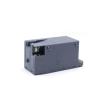 LNNDML 1pcs C9345 Maintenance Box Tank for EPSONL15168 L15168 L6578 L6558 L15150 L15160 L15158 ET-5880 WF-7820 7830 ET-5800 Waste Ink Tank Printer Accessories(1 PC Maintenance Box) view 2