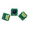 LNNDML 1pcs C9345 Maintenance Box Tank for EPSONL15168 L15168 L6578 L6558 L15150 L15160 L15158 ET-5880 WF-7820 7830 ET-5800 Waste Ink Tank Printer Accessories(1 PC Maintenance Box) view 3