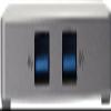 AOKER H4 Laptop Screen Extension - 8 in 1 HUB with Dual HDMI Extended, 2 HDMI(4K @60Hz),3 USB A&C 3.0 Ports Hub for MacBook M1/M2/M3 view 3