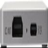 AOKER H4 Laptop Screen Extension - 8 in 1 HUB with Dual HDMI Extended, 2 HDMI(4K @60Hz),3 USB A&C 3.0 Ports Hub for MacBook M1/M2/M3 view 4