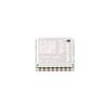 1 Pcs Satellite Positioning Module L70REL-M37 L70REL-M37 SMD-18P view 1