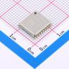 1 Pcs Satellite Positioning Module L70REL-M37 L70REL-M37 SMD-18P view 3