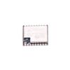 1 Pcs Module ESP-01F-2M Complete 802.11b/g/nWi-FiSoC Module view 1