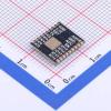 1 Pcs Module ESP-01F-2M Complete 802.11b/g/nWi-FiSoC Module view 2