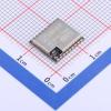 1 Pcs Module ESP-01F-2M Complete 802.11b/g/nWi-FiSoC Module view 3