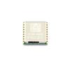 1 Pcs Satellite Positioning Module E108-GN03 E108-GN03 SMD, 10.5x9.7mm view 1