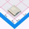 1 Pcs Satellite Positioning Module E108-GN03 E108-GN03 SMD, 10.5x9.7mm view 3
