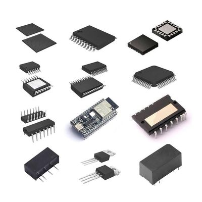 1 Pcs RF Module SKY85797-11 SKY85797-11 QFN
