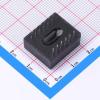 1 Pcs Isolated RS485/422 transceiver RSM3422 Embedded Isolated RS-422 transceiver 10Mbps 256 DIP view 2