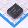 1 Pcs Isolated RS485/422 transceiver RSM3422 Embedded Isolated RS-422 transceiver 10Mbps 256 DIP view 3
