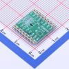 1 Pcs RF Module DL-RFM69HC-868M Module 868MHz view 2