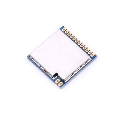 1 Pcs RF Module RF4463PRO-470MHz RF4463PRO-470MHz