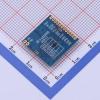 1 Pcs RF Module RF4463PRO-470MHz RF4463PRO-470MHz view 2