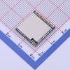 1 Pcs RF Module RF4463PRO-470MHz RF4463PRO-470MHz view 3
