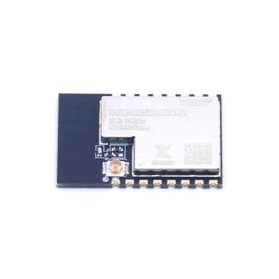 1 Pcs LoRa Module VG2392S240X0M1 2.4G RF Module Long Distance Module 20dBm SX1281 SMD, 16x24mm