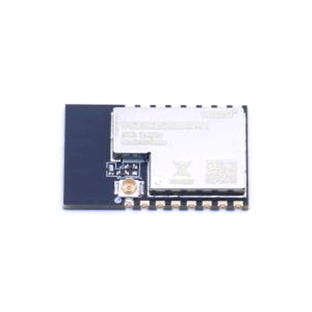 1 Pcs LoRa Module VG2392S240X0M1 2.4G RF Module Long Distance Module 20dBm SX1281 SMD, 16x24mm