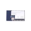 1 Pcs LoRa Module VG2392S240X0M1 2.4G RF Module Long Distance Module 20dBm SX1281 SMD, 16x24mm view 1